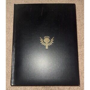 Britannica Macropaedia Knowledge In Depth Volume 29 United Zoroastrianism Hardco